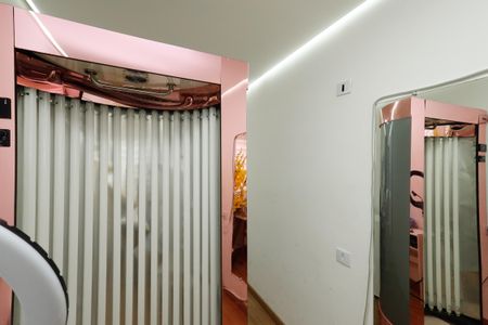 Casa à venda com 128m², 4 quartos e 2 vagasQuarto 1