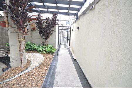 Apartamento à venda com 110m², 3 quartos e 2 vagasRampa de acesso