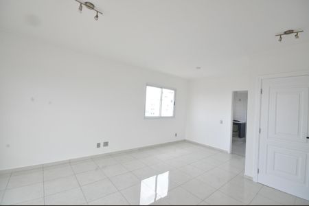 Sala de apartamento à venda com 3 quartos, 110m² em Vila Guilherme, São Paulo