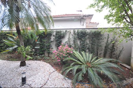 Apartamento à venda com 110m², 3 quartos e 2 vagasJardim