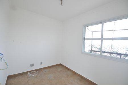 Apartamento à venda com 110m², 3 quartos e 2 vagasSala