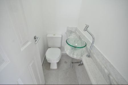 Apartamento à venda com 110m², 3 quartos e 2 vagasLavabo