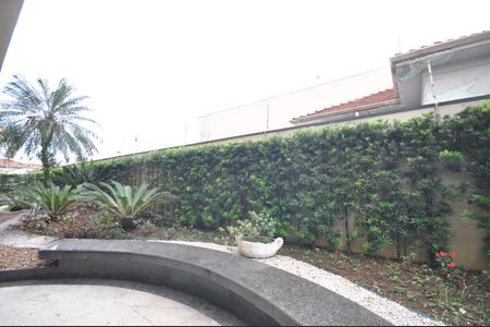 Apartamento à venda com 110m², 3 quartos e 2 vagasJardim