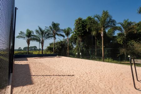 Apartamento para alugar com 49m², 2 quartos e 1 vagaÁrea comum - Quadra de areia