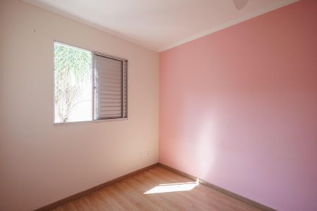 Apartamento para alugar com 49m², 2 quartos e 1 vagaQuarto 1