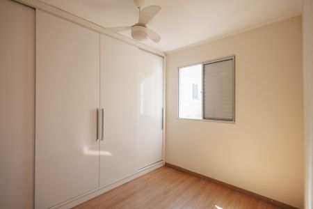 Apartamento para alugar com 49m², 2 quartos e 1 vagaQuarto 2