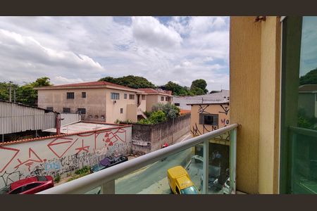 Kitnet/Studio para alugar com 0 quarto, 36m² em Vila Zat, São Paulo