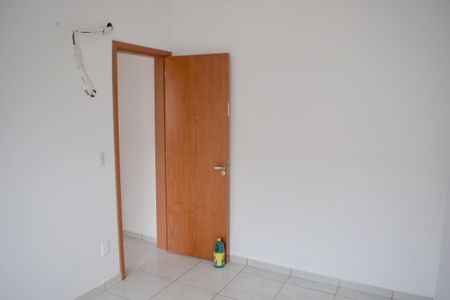 Apartamento para alugar com 55m², 2 quartos e 1 vagaQuarto 2