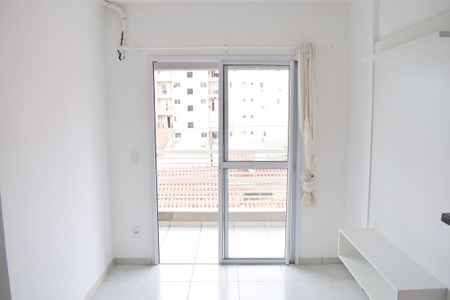 Apartamento para alugar com 55m², 2 quartos e 1 vagaSala