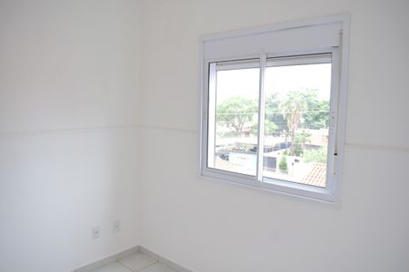 Apartamento para alugar com 55m², 2 quartos e 1 vagaQuarto 1