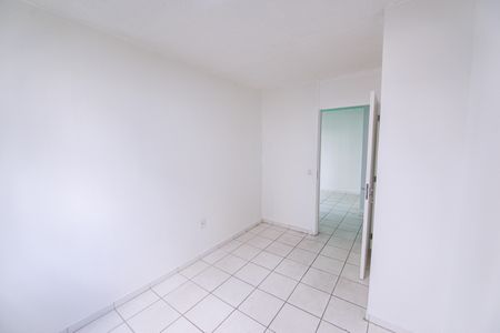 Quarto 1 de apartamento para alugar com 2 quartos, 52m² em Vila Bela, Taubaté