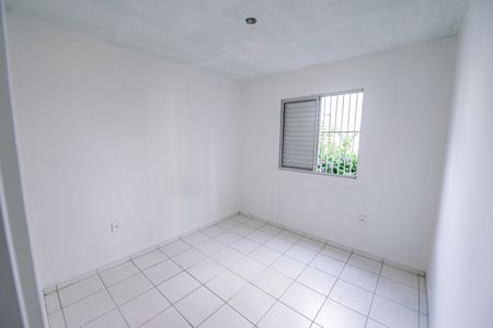 Apartamento para alugar com 52m², 2 quartos e 1 vagaQuarto 2