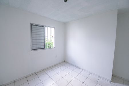 Apartamento para alugar com 52m², 2 quartos e 1 vagaQuarto 2