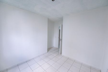 Apartamento para alugar com 52m², 2 quartos e 1 vagaQuarto 2