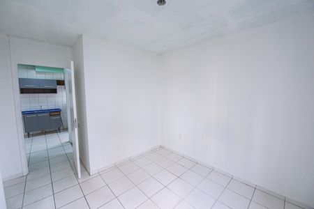 Apartamento para alugar com 52m², 2 quartos e 1 vagaQuarto 2
