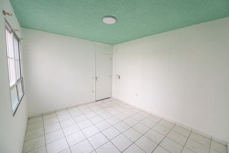 Apartamento para alugar com 52m², 2 quartos e 1 vagaSala