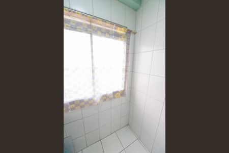 Apartamento para alugar com 52m², 2 quartos e 1 vagaÁrea de Serviço