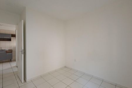 Apartamento para alugar com 52m², 2 quartos e 1 vagaQuarto 2