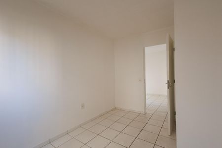 Apartamento para alugar com 52m², 2 quartos e 1 vagaQuarto 1