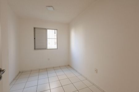 Apartamento para alugar com 52m², 2 quartos e 1 vagaQuarto 1