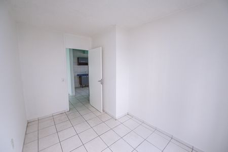 Apartamento para alugar com 52m², 2 quartos e 1 vagaQuarto 1