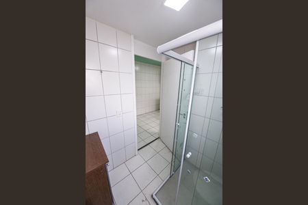 Apartamento para alugar com 52m², 2 quartos e 1 vagaBanheiro