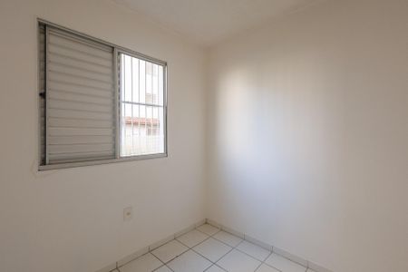 Apartamento para alugar com 52m², 2 quartos e 1 vagaQuarto 2