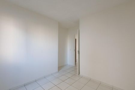 Apartamento para alugar com 52m², 2 quartos e 1 vagaQuarto 2