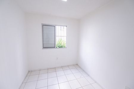 Apartamento para alugar com 52m², 2 quartos e 1 vagaQuarto 1