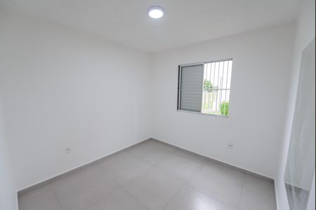 Apartamento para alugar com 52m², 2 quartos e 1 vagaQuarto 2