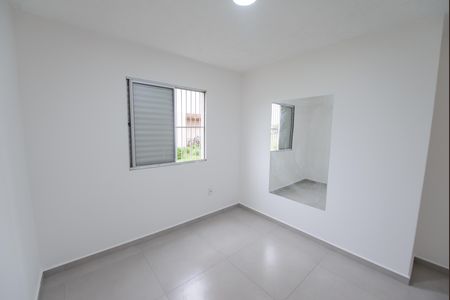 Apartamento para alugar com 52m², 2 quartos e 1 vagaQuarto 2