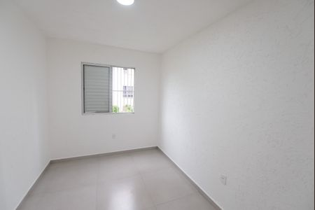 Quarto 1 de apartamento para alugar com 2 quartos, 52m² em Jardim Santa Teresa, Taubaté