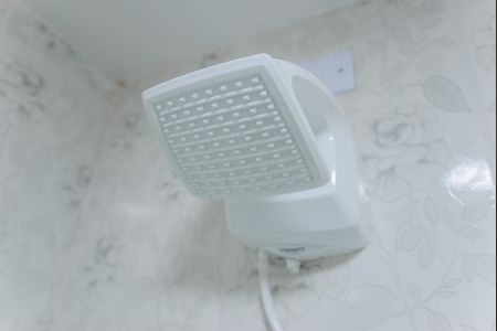 Apartamento para alugar com 52m², 2 quartos e 1 vagaBanheiro