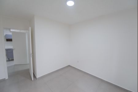 Apartamento para alugar com 52m², 2 quartos e 1 vagaQuarto 2