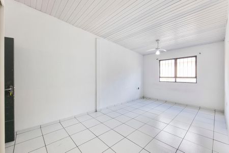 Studio para alugar com 37m², 1 quarto e 1 vaga