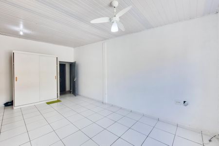 Kitnet/Studio para alugar com 1 quarto, 37m² em Jardim Alvorada, São José dos Campos