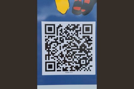 Studio para alugar com 37m², 1 quarto e 1 vaga