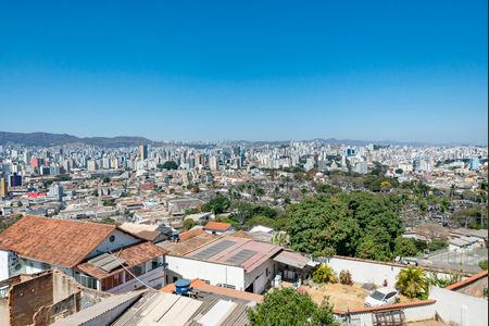 Studio para alugar com 20m², 1 quarto e sem vagaÁrea comum