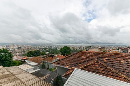 Studio para alugar com 20m², 1 quarto e sem vagaVista