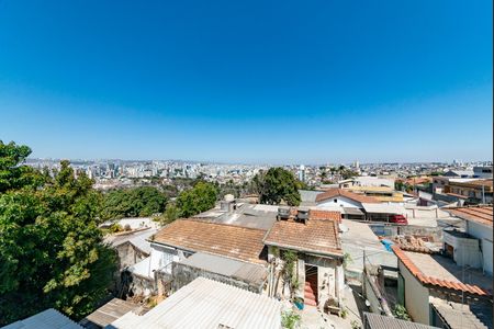 Studio para alugar com 20m², 1 quarto e sem vagaÁrea comum