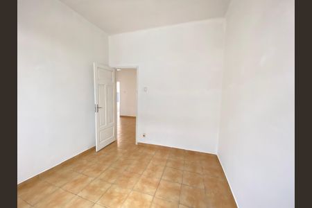 Apartamento para alugar com 2 quartos, 59m² em Encantado, Rio de Janeiro