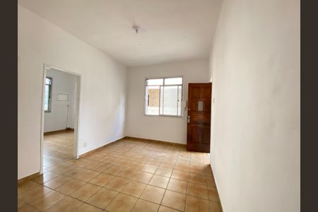 Apartamento para alugar com 2 quartos, 59m² em Encantado, Rio de Janeiro