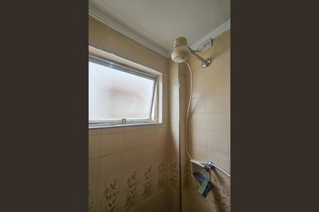 Apartamento para alugar com 62m², 1 quarto e 1 vagabanheiro