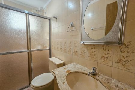 Apartamento para alugar com 62m², 1 quarto e 1 vagabanheiro