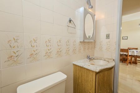 Apartamento para alugar com 62m², 1 quarto e 1 vagabanheiro