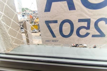 Apartamento para alugar com 36m², 2 quartos e sem vaga Apartamento para alugar com 36m², 2 quartos e sem vagaYIXW - 1685