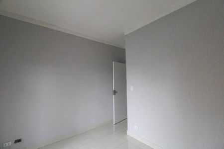 Quarto 1 de casa à venda com 3 quartos, 180m² em Vila Prudente, São Paulo