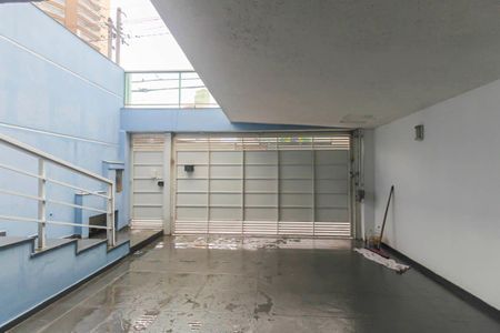 Casa à venda com 3 quartos, 180m² em Vila Prudente, São Paulo