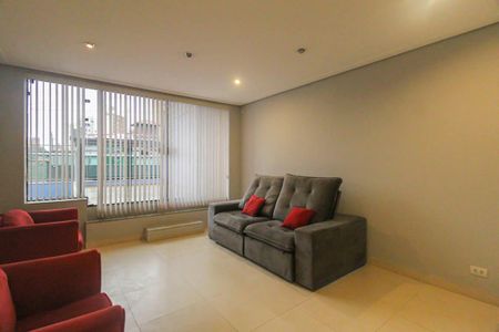 Sala de casa à venda com 3 quartos, 180m² em Vila Prudente, São Paulo