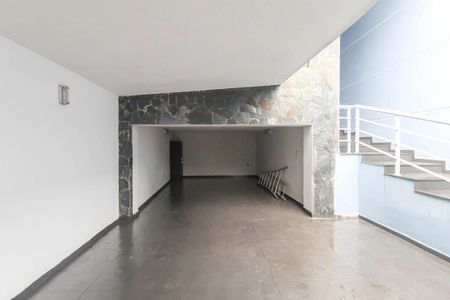 Casa à venda com 3 quartos, 180m² em Vila Prudente, São Paulo